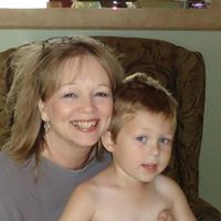 Darleen Cross Photo 11