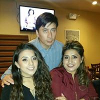 Maricela Perez Photo 29