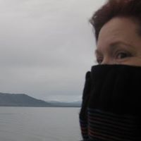 Margaret Ferrante Photo 19