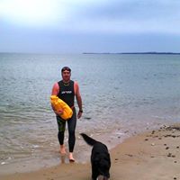 Bruce Matheson Photo 20 Bruce Matheson Photo 20