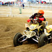 Carl Weston Photo 12