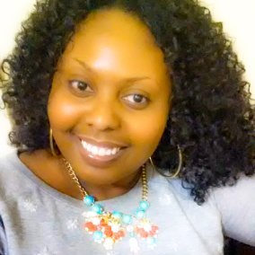 Antoinette Murray Photo 10