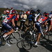 Thomas Olson Photo 32