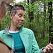 Jerome Perkins Photo 32