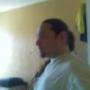 Richard Copley Photo 24