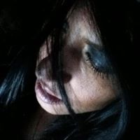 Jennifer Gandy Photo 35