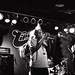 Gregory Davis Photo 40