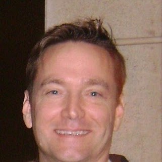 David Flannery Photo 41