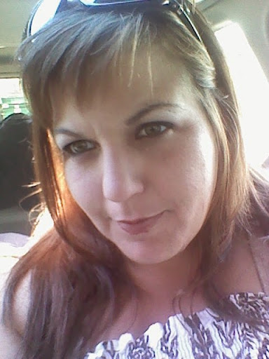 Cynthia Fry Photo 29