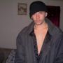 Robert Sneed Photo 44