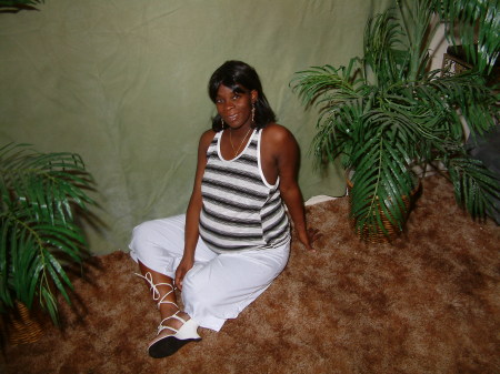 Sandra Peters Photo 18