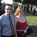 Michele Vance Photo 32
