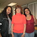 Denise Thompson Photo 41