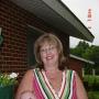 Karen Schmitz Photo 36
