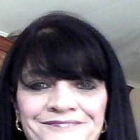 Kathleen Gordon Photo 27