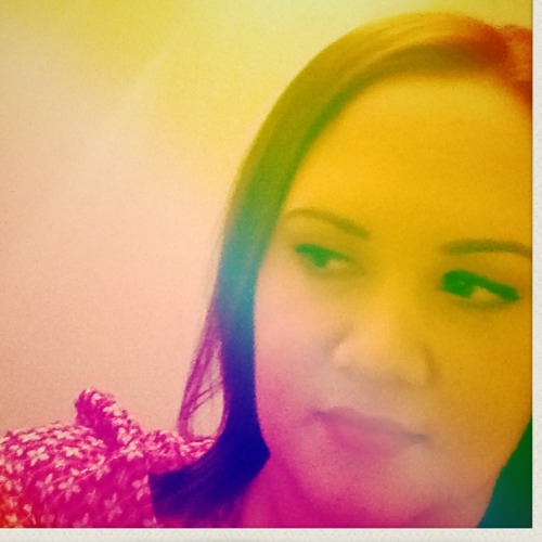 Natalie Roberts Photo 41 Natalie Roberts Photo 41