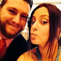 Kirsten Kerr Photo 18