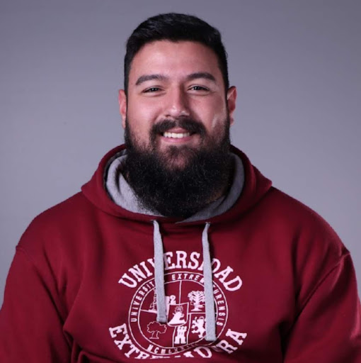 Ezequiel Iriarte Photo 12