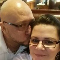 Jeanette Rivera Photo 35