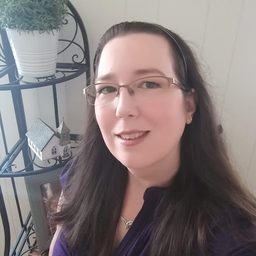 Stacey Waddell Photo 2