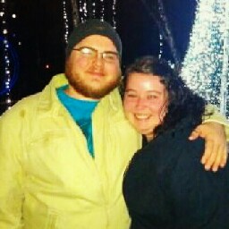 Victoria Hurst Photo 17