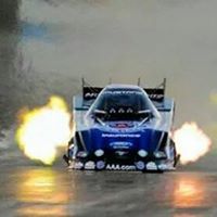 Dennis Sutton Photo 29