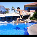 Edgar Herman Photo 10