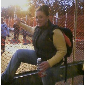 Suzanne Tracey Photo 14