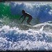 Justin Higgins Photo 37