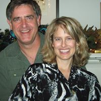 Janice Hunt Photo 15