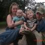 Billy Hicks Photo 28