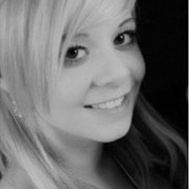 Laura Merritt Photo 36