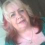 Sandra Graham Photo 14