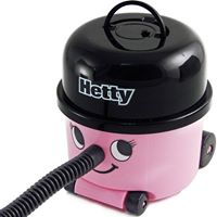 Pauline Hope Photo 4