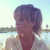 Michelle Ruby Photo 37