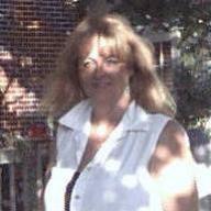 Ann Clark Photo 32
