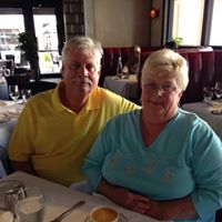 Susan Muller Photo 15