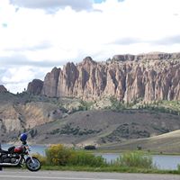 Kent Swanson Photo 24