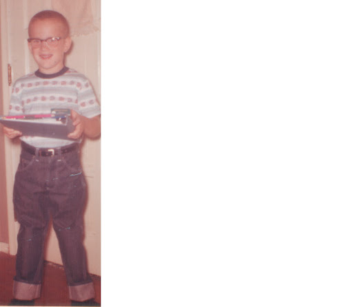 Duane Henderson Photo 19