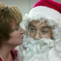 Tracy Schulz Photo 8