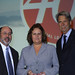 Connie Chavez Photo 37