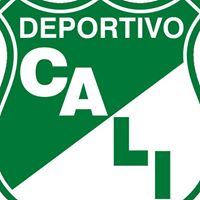 David Cantor Photo 42 David Cantor Photo 42