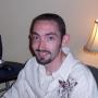 Jason Strunk Photo 13
