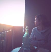 Julie Couture Photo 9