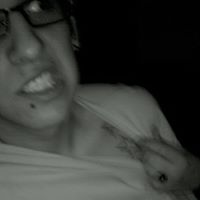 Justin Mott Photo 16