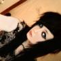 Amy Platt Photo 10