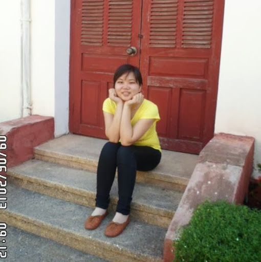 Hue Ho Photo 15