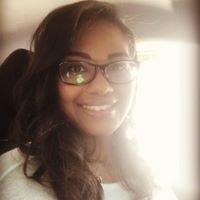 Shana Bonner Photo 6