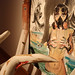 Donna Sheppard Photo 33