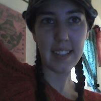 Jamie Lange Photo 18